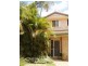 1/44 The Esplanade, Coomera QLD 4209