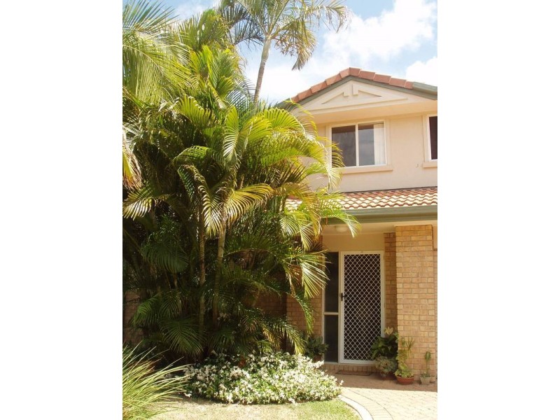 1/44 The Esplanade, Coomera QLD 4209