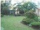 1/44 The Esplanade, Coomera QLD 4209