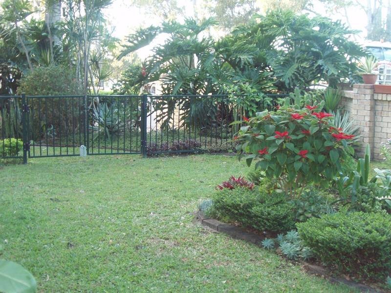 1/44 The Esplanade, Coomera QLD 4209
