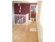 1/44 The Esplanade, Coomera QLD 4209
