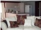 1/44 The Esplanade, Coomera QLD 4209