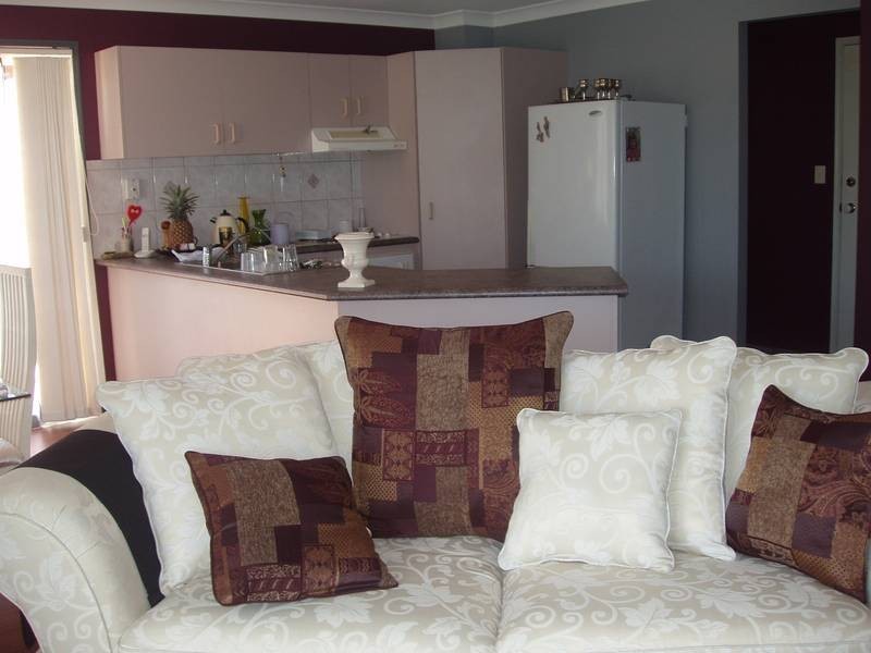 1/44 The Esplanade, Coomera QLD 4209