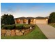 59 Rix Dr, Upper Coomera QLD 4209