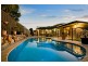 59 Rix Dr, Upper Coomera QLD 4209