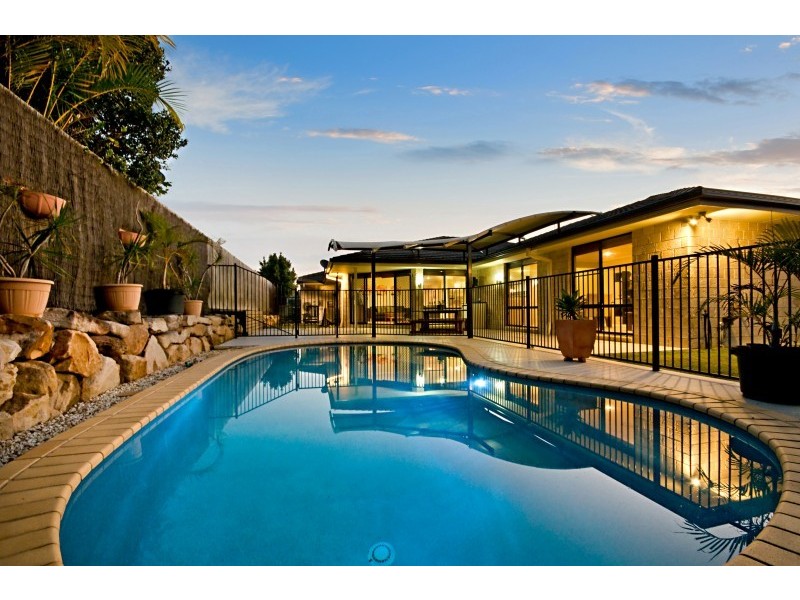 59 Rix Dr, Upper Coomera QLD 4209