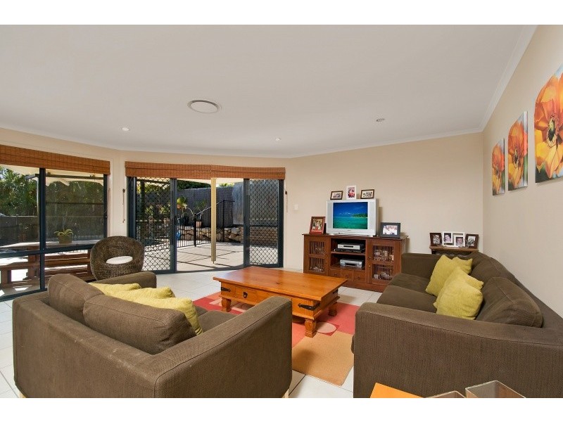 59 Rix Dr, Upper Coomera QLD 4209