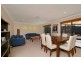 59 Rix Dr, Upper Coomera QLD 4209