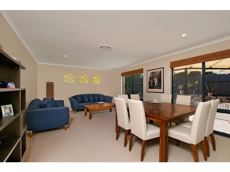 59 Rix Dr, Upper Coomera QLD 4209