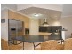 59 Rix Dr, Upper Coomera QLD 4209