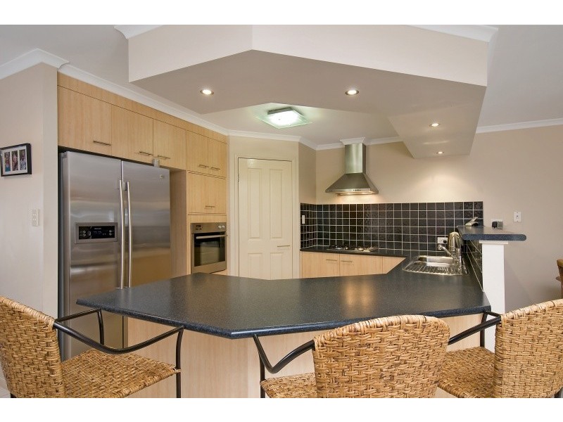 59 Rix Dr, Upper Coomera QLD 4209