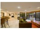 59 Rix Dr, Upper Coomera QLD 4209