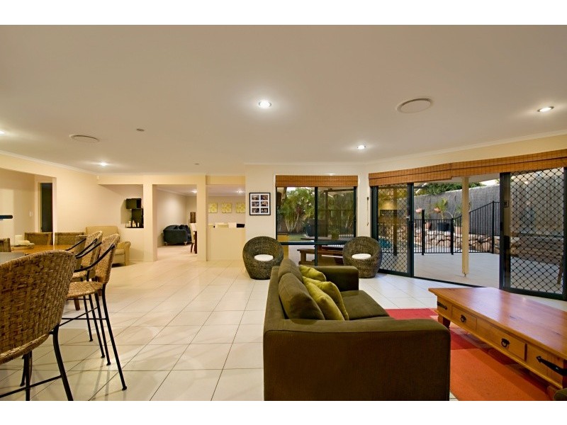 59 Rix Dr, Upper Coomera QLD 4209