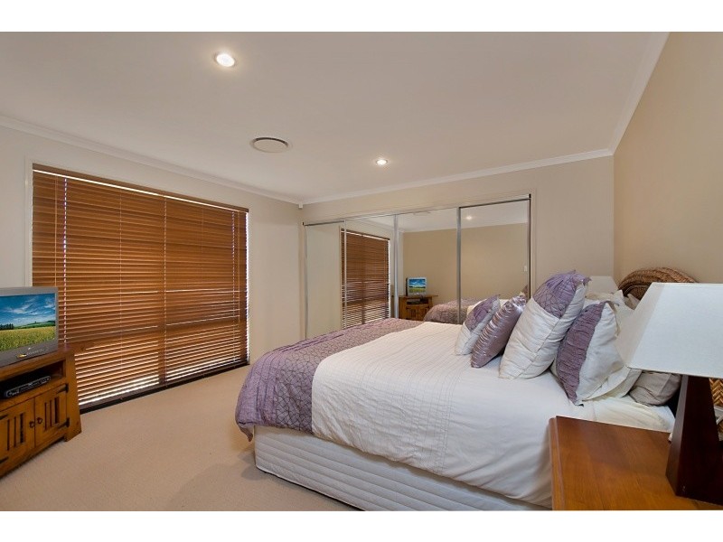 59 Rix Dr, Upper Coomera QLD 4209