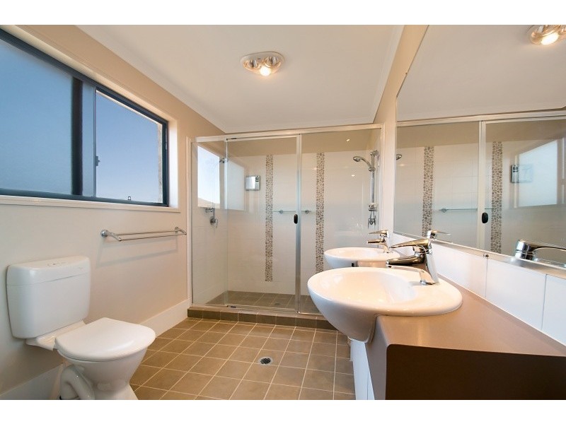 59 Rix Dr, Upper Coomera QLD 4209