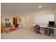 59 Rix Dr, Upper Coomera QLD 4209