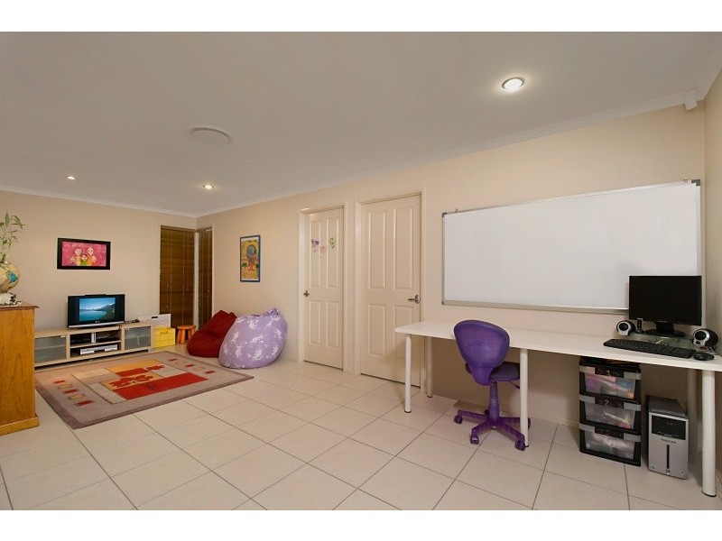 59 Rix Dr, Upper Coomera QLD 4209