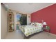 59 Rix Dr, Upper Coomera QLD 4209
