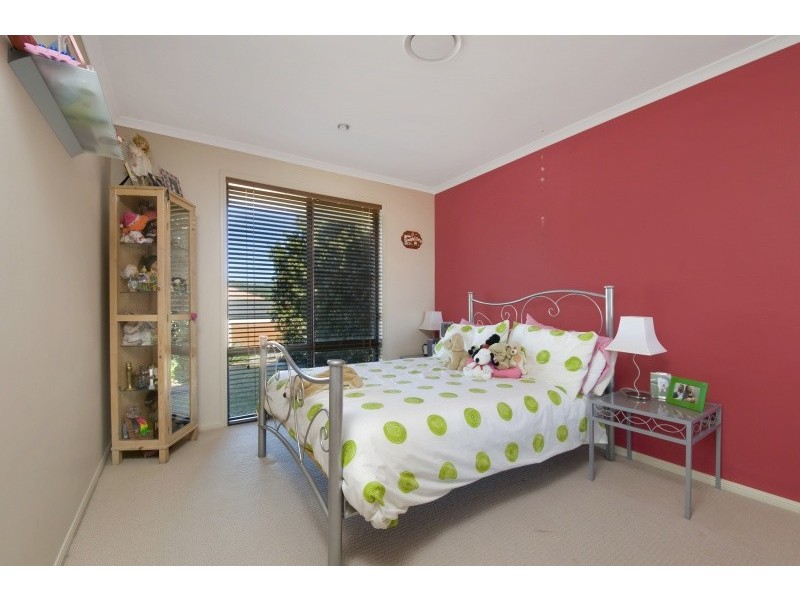 59 Rix Dr, Upper Coomera QLD 4209