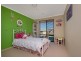 59 Rix Dr, Upper Coomera QLD 4209