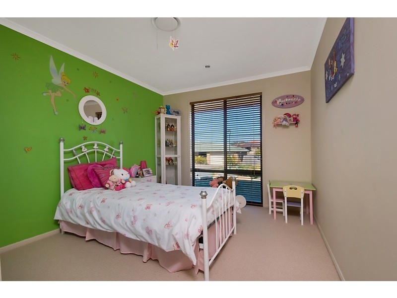 59 Rix Dr, Upper Coomera QLD 4209