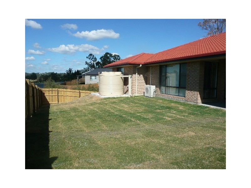 4 Manassa Street, Upper Coomera QLD 4209