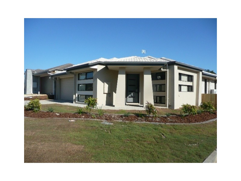 20 Moonie Drive, Coomera QLD 4209