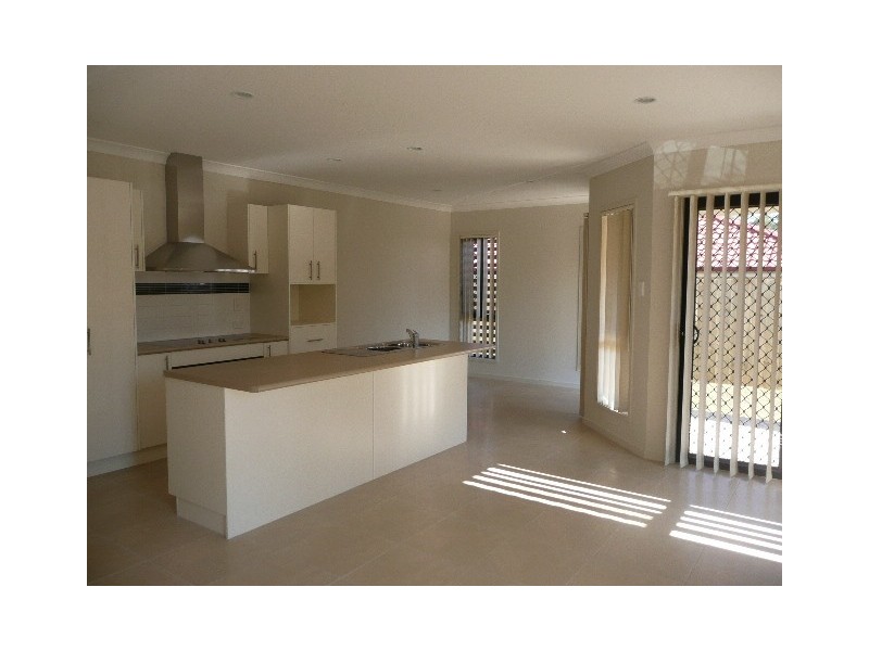 20 Moonie Drive, Coomera QLD 4209