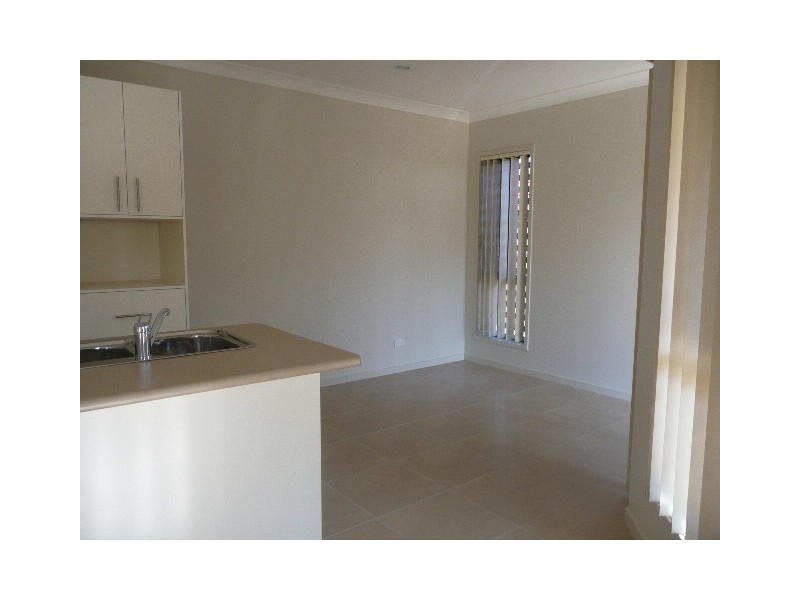 20 Moonie Drive, Coomera QLD 4209