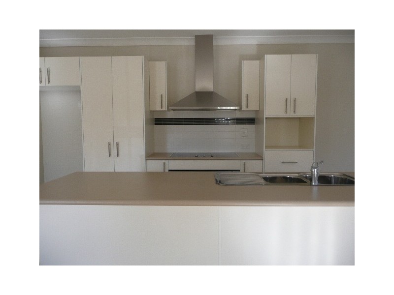 20 Moonie Drive, Coomera QLD 4209