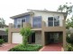 7/220 Patricks Rd, Ferny Hills QLD 4055