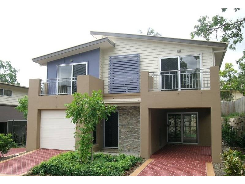 7/220 Patricks Rd, Ferny Hills QLD 4055
