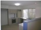 7/220 Patricks Rd, Ferny Hills QLD 4055