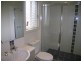 7/220 Patricks Rd, Ferny Hills QLD 4055