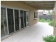 7/220 Patricks Rd, Ferny Hills QLD 4055