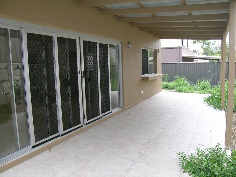7/220 Patricks Rd, Ferny Hills QLD 4055