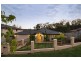 97 Bridie Dr, Upper Coomera QLD 4209