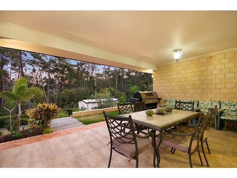 97 Bridie Dr, Upper Coomera QLD 4209