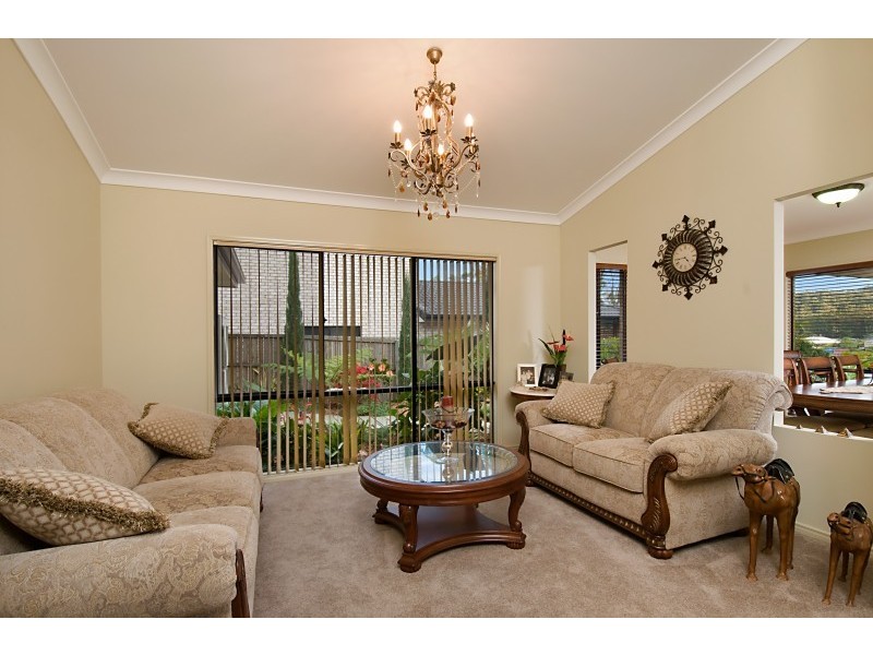 97 Bridie Dr, Upper Coomera QLD 4209