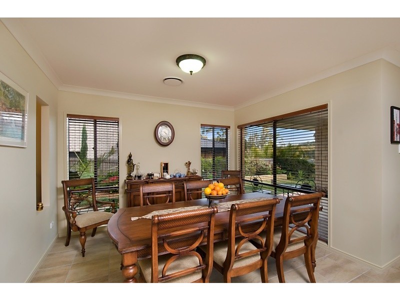 97 Bridie Dr, Upper Coomera QLD 4209