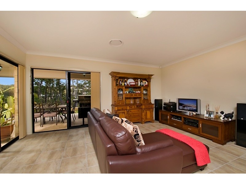 97 Bridie Dr, Upper Coomera QLD 4209
