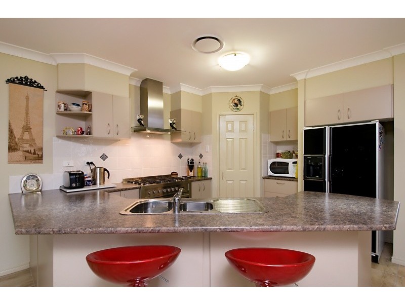 97 Bridie Dr, Upper Coomera QLD 4209