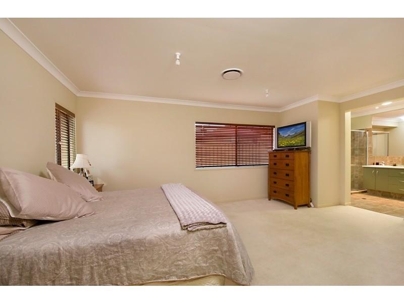 97 Bridie Dr, Upper Coomera QLD 4209