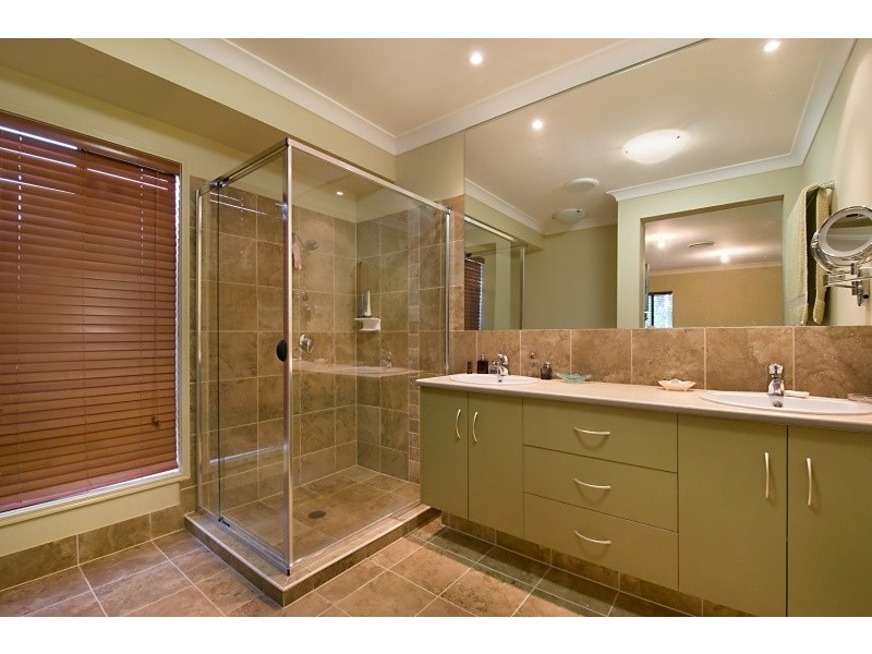 97 Bridie Dr, Upper Coomera QLD 4209