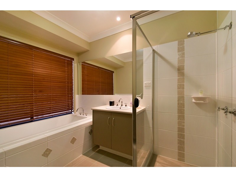 97 Bridie Dr, Upper Coomera QLD 4209