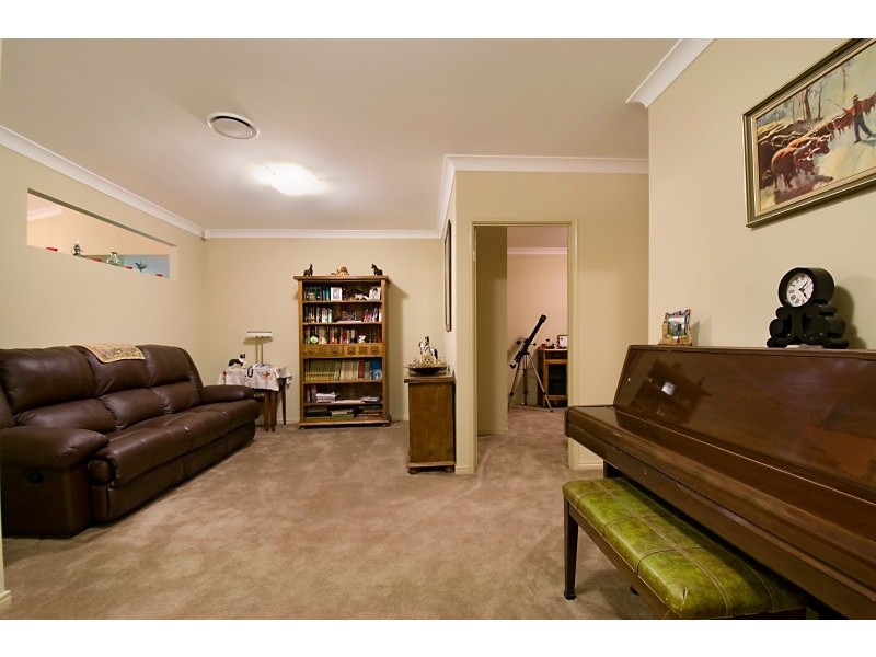 97 Bridie Dr, Upper Coomera QLD 4209