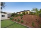 97 Bridie Dr, Upper Coomera QLD 4209