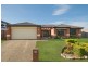 47 Rix Dr, Upper Coomera QLD 4209