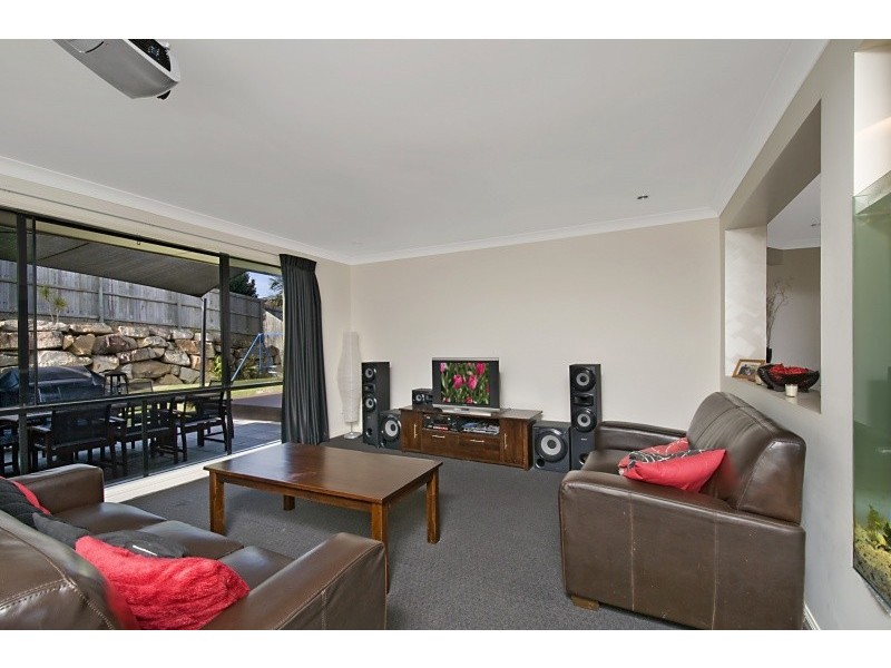 47 Rix Dr, Upper Coomera QLD 4209