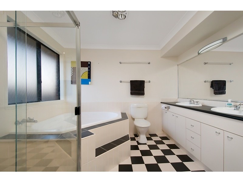 47 Rix Dr, Upper Coomera QLD 4209